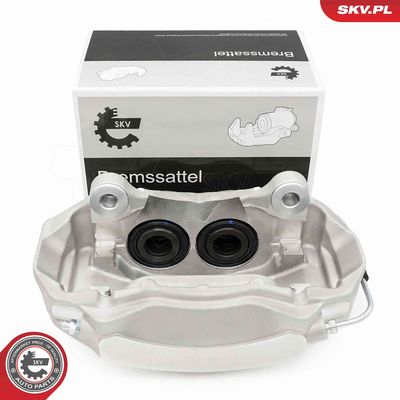 Bremžu suports ESEN SKV 56SKV922