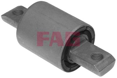 Piekare, Šķērssvira Schaeffler FAG 829 0285 10