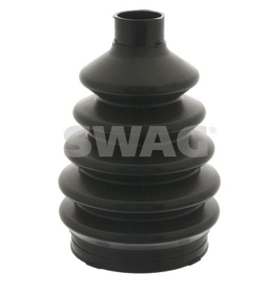 Пыльник, приводной вал SWAG 40 94 3627