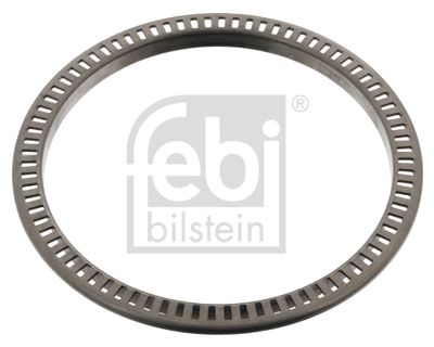 Devēja gredzens, ABS FEBI BILSTEIN 47158