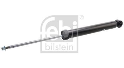Amortizators FEBI BILSTEIN 1002367