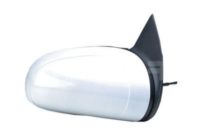 Ārējais atpakaļskata spogulis ALKAR 6165419