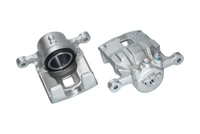 Тормозной суппорт KAMOKA JBC0362