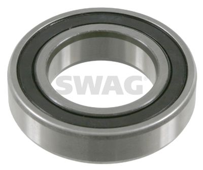 Подшипник, приводной вал SWAG 60 92 1985