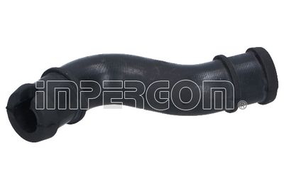 Масляный шланг ORIGINAL IMPERIUM 17705