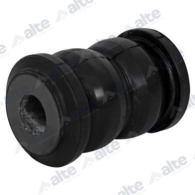 Piekare, Šķērssvira ALTE AUTOMOTIVE 91435AL
