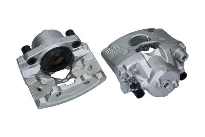 Тормозной суппорт KAMOKA JBC0177