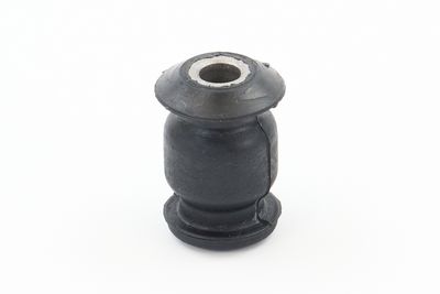 Piekare, Šķērssvira CONTINENTAL CTAM SUB1063