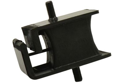 Подвеска, двигатель KAVO PARTS EEM-6673