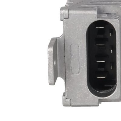 Rezistors, Salona ventilators KAMOKA 4140187