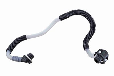 Degvielas vads VAICO V30-3038