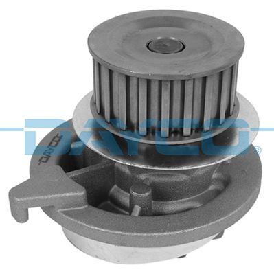 Ūdens sūknis, dzinēja dzesēšana DAYCO DP014