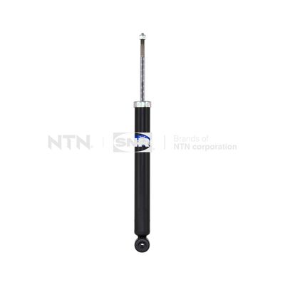 Amortizators SNR SA95013.04