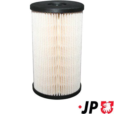 Топливный фильтр JP GROUP 1118700300