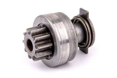 Zobrats, Starteris MAHLE MSX 1803