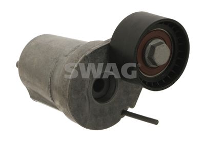 Siksnas spriegotājs, Ķīļsiksna SWAG 20930440