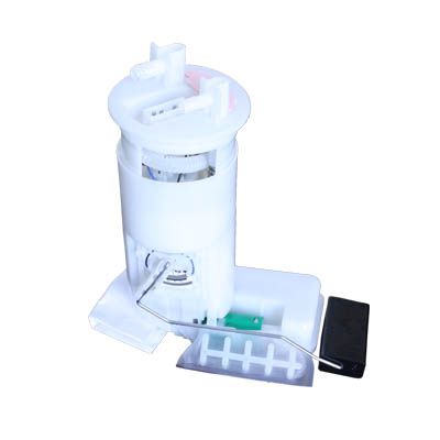 Элемент системы питания HITACHI 133432