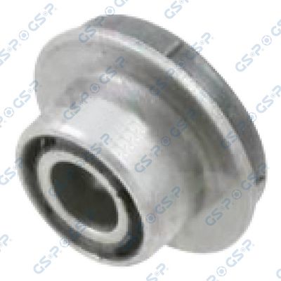 Piekare, Stūres iekārta GSP 533149