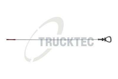 Eļļas tausts TRUCKTEC AUTOMOTIVE 02.10.243
