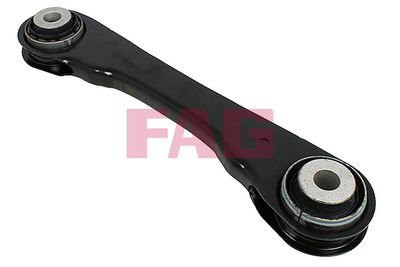 Neatkarīgās balstiekārtas svira, Riteņa piekare Schaeffler FAG 821 1274 10