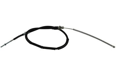 Trose, Stāvbremžu sistēma KAVO PARTS BHC-4070