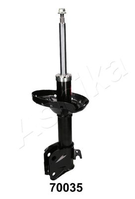 Amortizators ASHIKA MA-70035