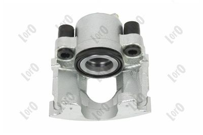 Тормозной суппорт ABAKUS 131-04-788