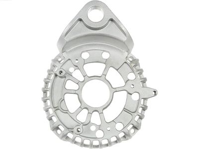 Защитная крышка, генератор AS-PL ABR0047