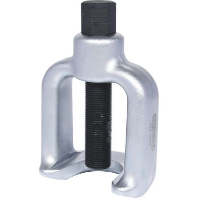 Atdalītājs, Lodveida šarnīrs KS TOOLS 450.0075