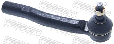 Наконечник поперечной рулевой тяги FEBEST 0121-GSU40RH