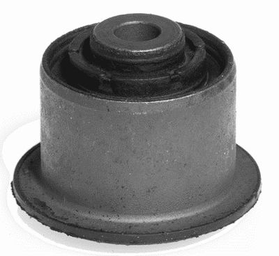 Piekare, Šķērssvira LEMFÖRDER 10127 01