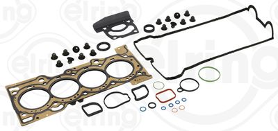 Комплект прокладок, головка цилиндра ELRING 770.830
