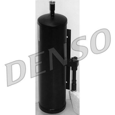 Sausinātājs, Kondicionieris DENSO DFD99543