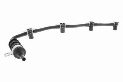 Шланг, утечка топлива VAICO V46-1210