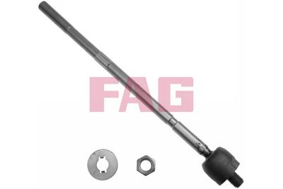 Осевой шарнир, рулевая тяга Schaeffler FAG 840 0003 10
