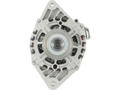 Ģenerators AS-PL A3236S