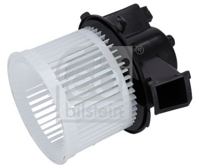 Salona ventilators FEBI BILSTEIN 196959