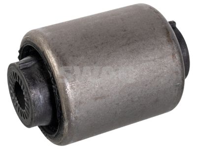 Piekare, Šķērssvira SWAG 33 10 4496