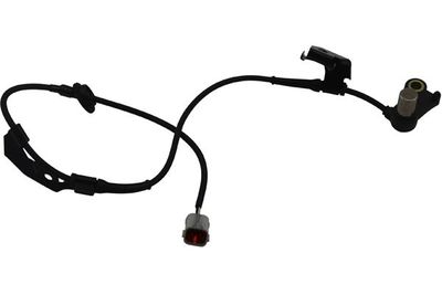 Devējs, Riteņu griešanās ātrums KAVO PARTS BAS-4511