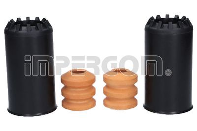 Putekļu aizsargkomplekts, Amortizators ORIGINAL IMPERIUM 50720