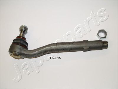 Stūres šķērsstiepņa uzgalis JAPANPARTS TI-L015