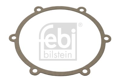 Blīvgredzens, Riteņa rumba FEBI BILSTEIN 15805