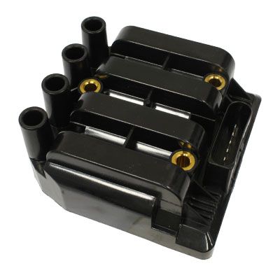 Aizdedzes spole HITACHI 138438