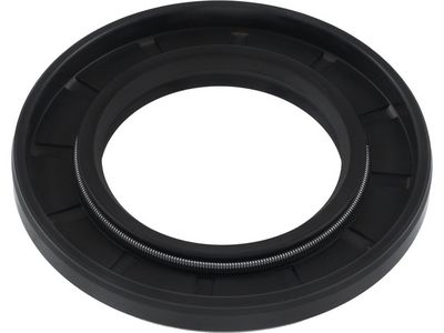 Remkomplekts, Ģenerators AS-PL SRS1055S