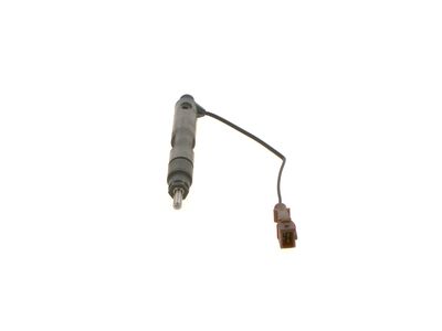 Smidzinātājs BOSCH 0 432 193 744