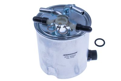 Топливный фильтр DENCKERMANN A120423V