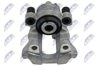 Тормозной суппорт NTY HZT-ME-059