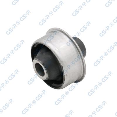 Piekare, Šķērssvira GSP 510881