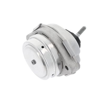 Подвеска, двигатель CORTECO 80001082