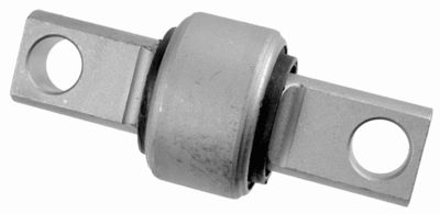 Bukse, Stabilizators LEMFÖRDER 11761 01
